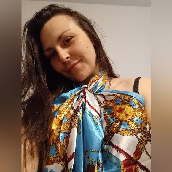 pinkyrose25